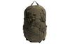 Рюкзак Originals Trefoil из переработанного нейлона, однотонный, Regular, унисекс, оливковый II3334