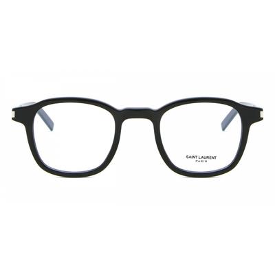 Мужские очки Sl 549 Slim Opt 001