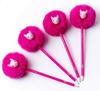 Harry Potter Pygmy Puff Pen
