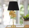 Table Lamp  Flow Cm Ø 30X63