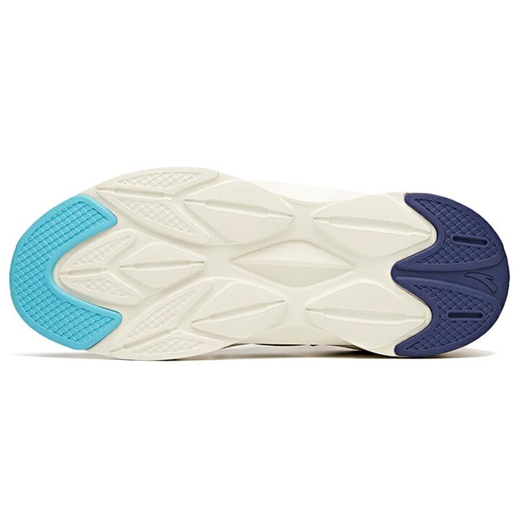 Anta Unisex 912045513-5