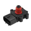 A ABSOPRO Air Intake MAP Pressure Sensor #89421 87104 Replacement To Yota Compatible with Da Ihatsu