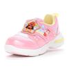 Кроссовки AP C181 Детские Розовые см 2E [Анпанман] 17.0