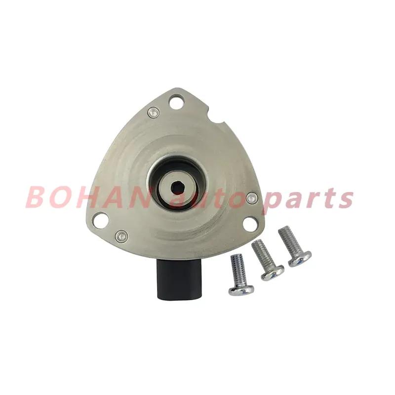 12567085 Camshaft solenoid valve Oil Control Valve VVT valve is suitable for ford