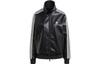 Originals Firebird Premium Искусственная кожа Firebird Luxe Спортивная куртка IY2912