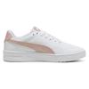 Puma Кросовки Court Lally