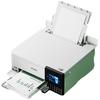 Струйные принтеры Epson EcoTank и WorkForce вилка CN (адаптер в комплекте)
