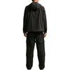 Nike ACG 'Пять башен' Одежда для защиты от солнца Мужская IF0960-010