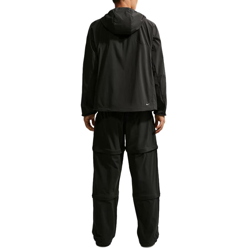 Nike ACG 'Пять башен' Одежда для защиты от солнца Мужская IF0960-010