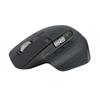 Logitech Беспроводная Bluetooth-мышь MX Master 3S Эргономичная