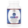 Daily Wellness Company Fertility Blend Men's Veggie Capsules, 60 Counts