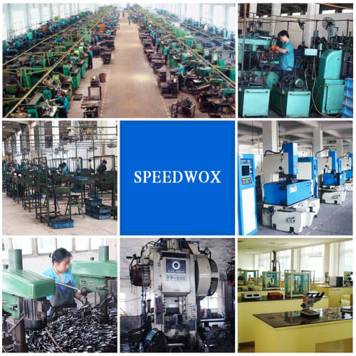 SPEEDWOX Snap Ring Pliers, 90 Curved Jaws, 1.82mm Tip Diameter, Premium TPR Handle, C-Shaped Retaining Ring Installation and Removal Tool