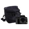 Telephoto Machine Single-shoulder SLR Camera Shoulder Bags Camera Case DSLR Storage Bag Camera Bag