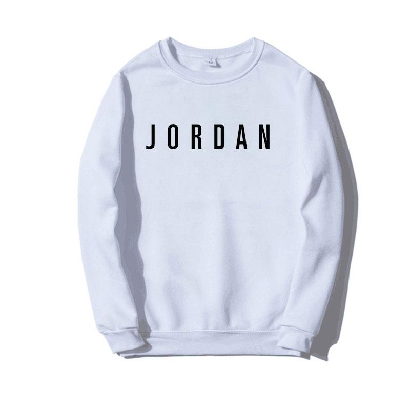 Уличный брендовый свитер для спорта и отдыха, модные уличные толстовки, осенние и зимние трендовые мужские толстовки, мужские и женские свитера для мужчин