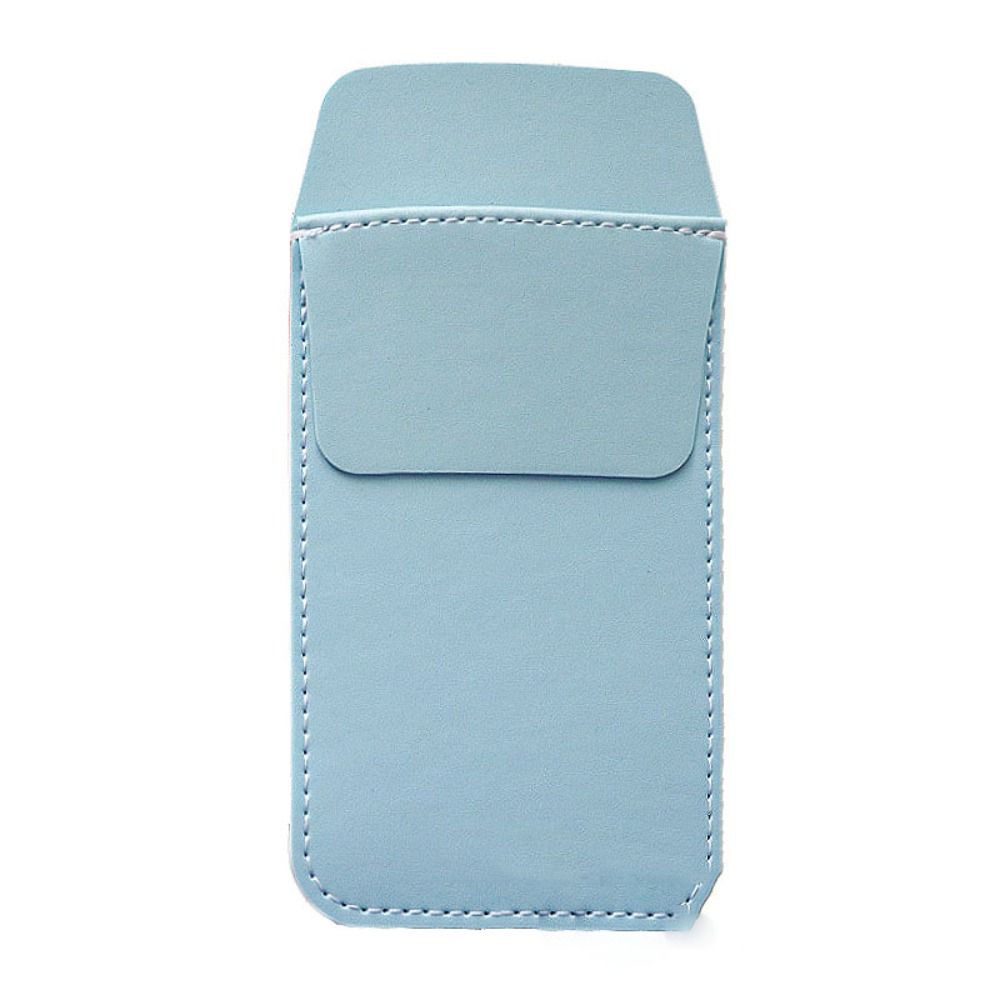 Portable Leak-proof Pen Pouch Multi-function Hospital Pen Holder Convenient Nurse Pencil Bags  Men