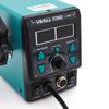 Yihua 8786D-I 2-In-1 Soldering Station