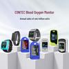 CONTEC CMS50E Перезаряжаемый пульсоксиметр