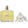 Туалетная вода Marc Jacobs Daisy 100 ml