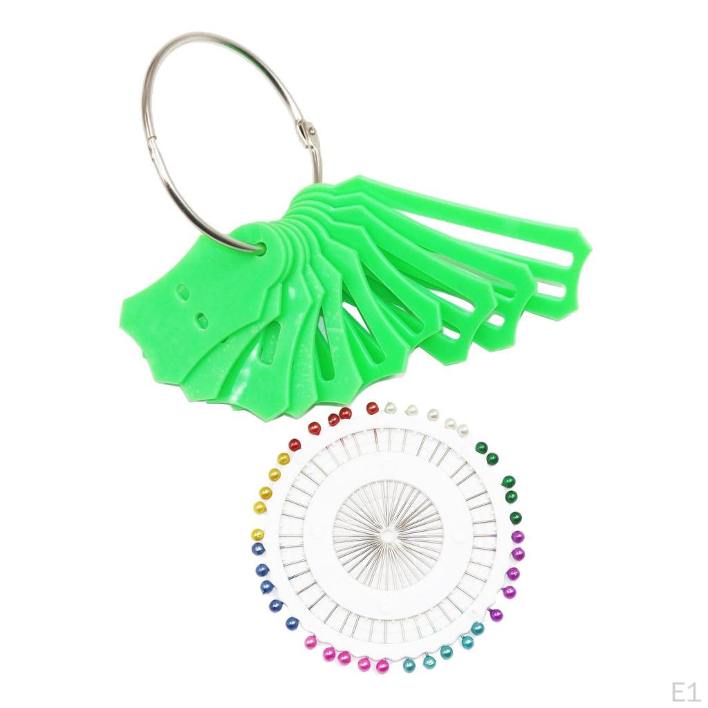 Набор для изготовления косой ленты из желейной ткани