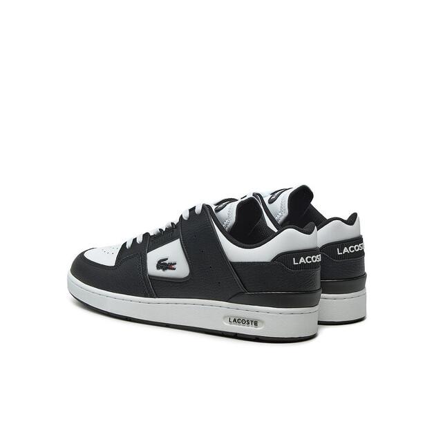 Кроссовки Lacoste 748SMA0016