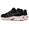 Asics Женские кроссовки Gel Jog Mc 'Black Rose Gold' 1202A147-001