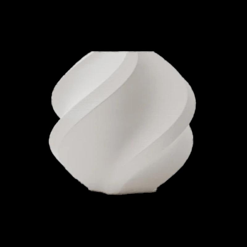 Bambu Lab PLA Матовый Филамент для 3D-принтера