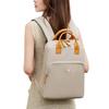 PC Backpack for Business College 14 Large Water Business Travel M 14 [PORCO CASA] Women, Bag, Popular, Stylish, Lightweight, Commuting, School,