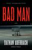 The Bad Man Book