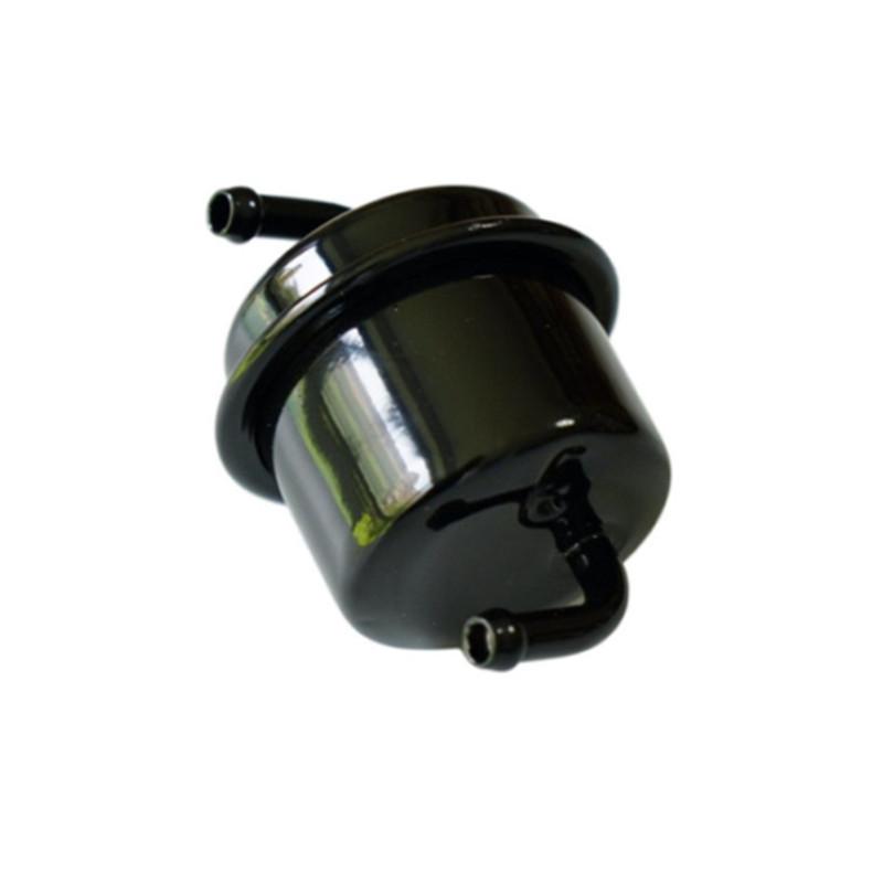 fuel Filter for SUZUKI swift / Liana 1.6 / jimny 15403-77J00