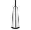 Toilet Brush Steel Chrome 414640