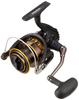 Daiwa Катушка спиннинговая 16 BG 3500H (Модель 2016 года)