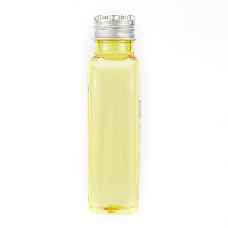 Питательное масло для ухода за волосами Fenghua Olive