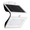 Butterfly Solar Lamp 3.2W White