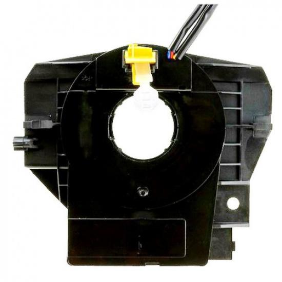 Подходит спиральный кабель подрулевого шлейфа: Chrysler 200 11-14 PT Cruiser Sebring 2007-2010