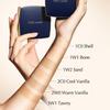 Estée Lauder Double Wear Soft Glow Matte Cushion #Cool Vanilla Стойкий сияющий матовый кушон-основа
