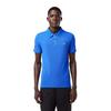 Lacoste Mens Pique Slim Polo Shirt