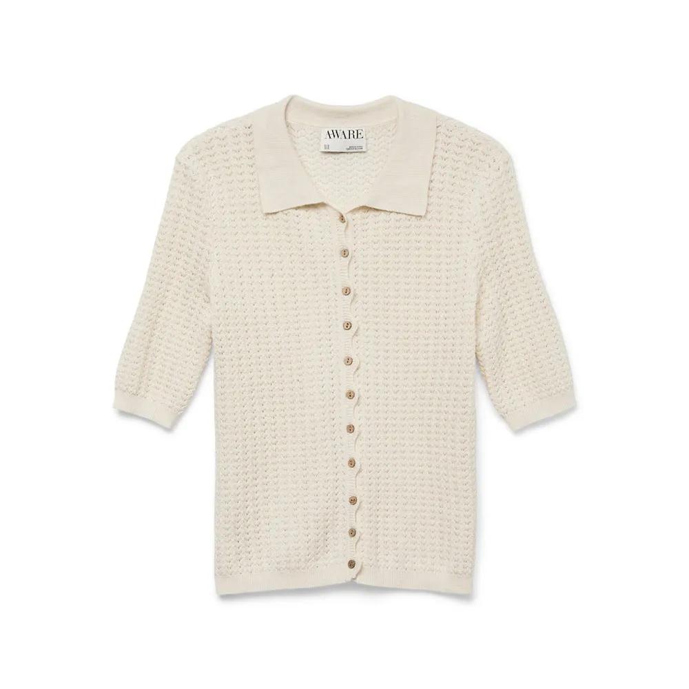 Vero Moda Кардиган Panama