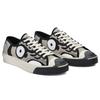 SOULGOODS x Converse Jack Purcell Удобные Трендовые Прочные и Легкие Низкие Кеды из Холста Унисекс Серые