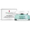 Gel Hydratant - Elizabeth Arden - Visible Différence - 75ml - Pour Peau Sèche - Complexe Reconstituant