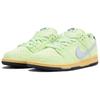 Nike Dunk SB Low 'Verdugo Mountain' HQ1626-300 Унисекс