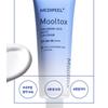 MEDIPEEL - Солнцезащитный крем Hyaluronic Acid Mooltox Air Fit