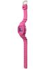 Watch Pink [Casio] G-Shock [] GMD-S5610PK-4JR Women's