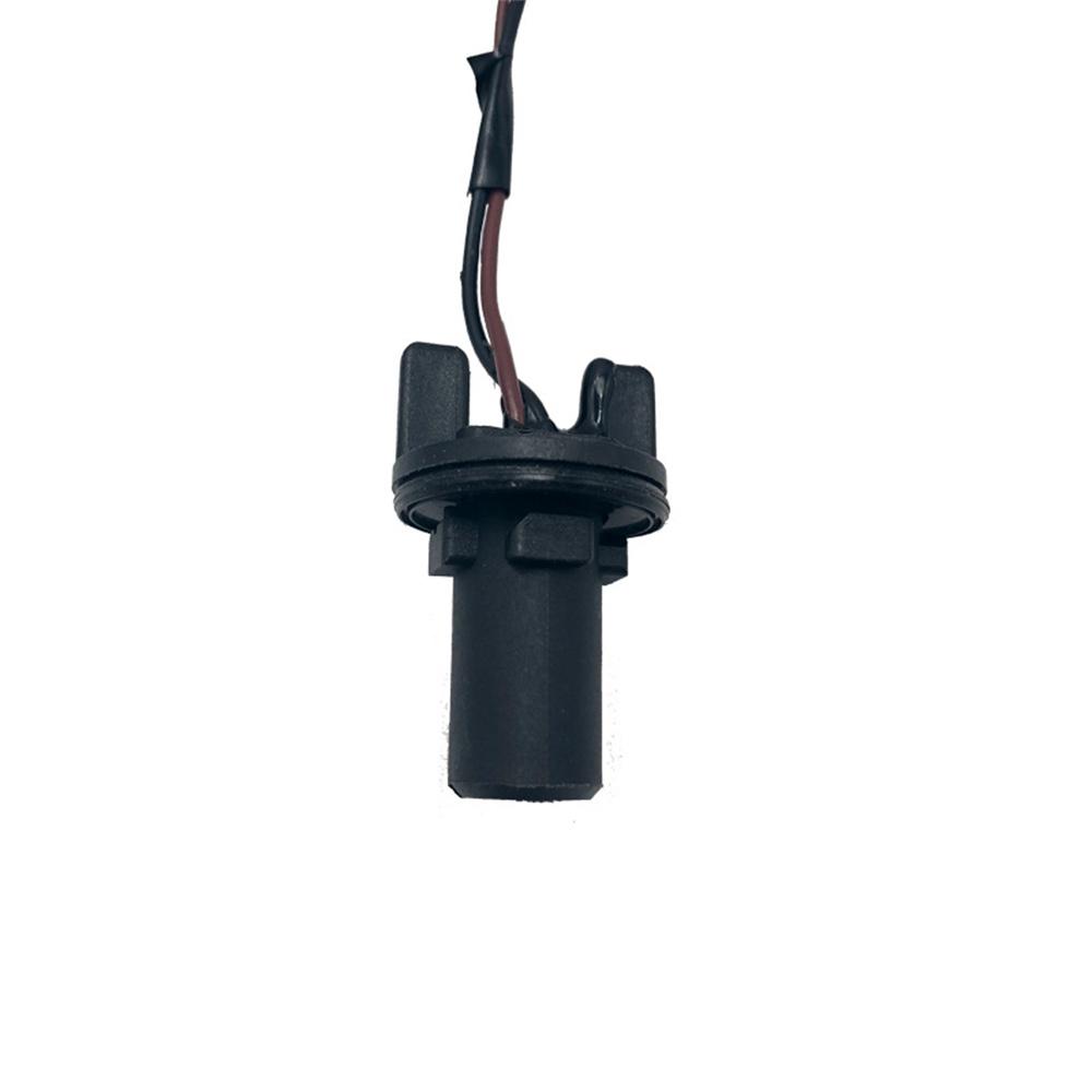 For 2007-2014 Chevy Suburban Tahoe Avalanche Headlight Wiring Harness # 15950809