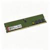 Kingston 32 ГБ DDR5 5600 Оперативная память для настольного ПК