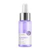 LAIKOU Sakura Serum Shrink Pores Remove Acne Skin Rejuvenation Essence