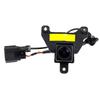 Front View Camera For Hyundai Kia Stinger 2018-2020 2.0 L 95780-J5100 95780J5100