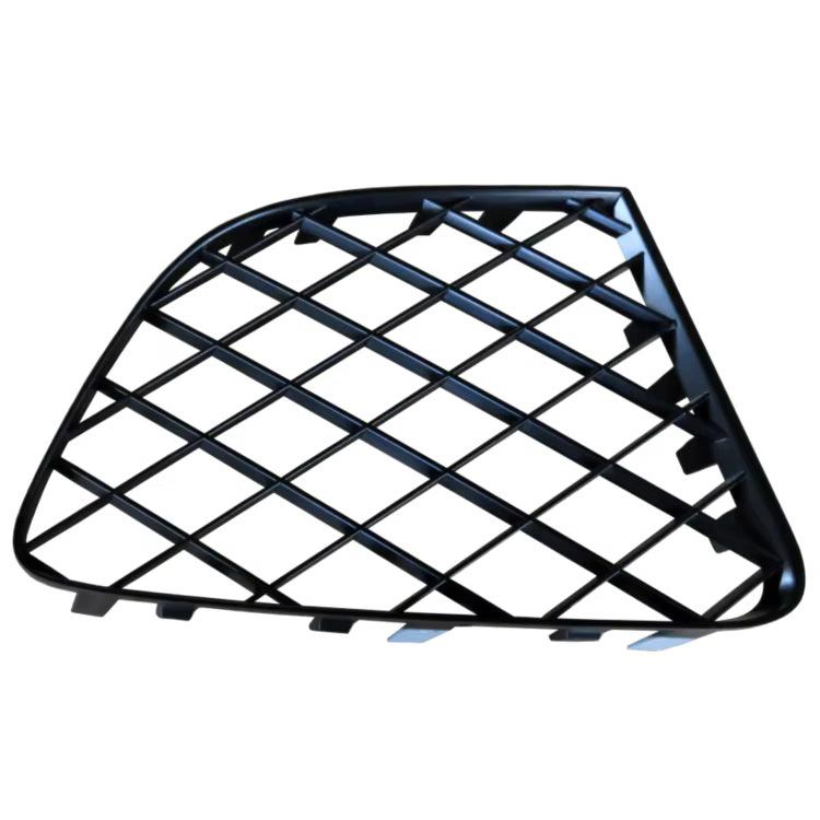 Fog Light Grille for Continental GT/GTC 2012-2015 (3W3807683/3W3807684)