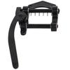Jazz Electric Guitar Tremolo System with Vibrato Bar for ES335/LP