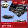 Для VOLKSWAGEN VW 2026 Новый 5G0853601 5G0853630H Для Volkswagen Golf 7 MK7 2014-2017 Шильдик Автомобиль Передняя Решетка Капота Задняя Крышка Багажника Эмбл
