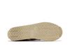 ONITSUKA TIGER Moal 77 Нм 'Классический красный'